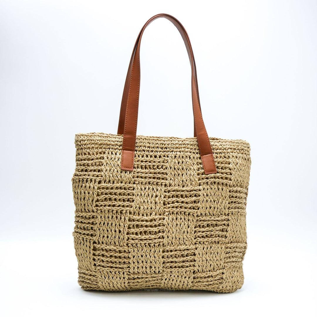 Beach bag Bowlift