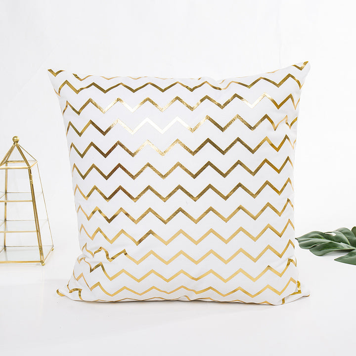 Decorative Cushion Accent Pillow