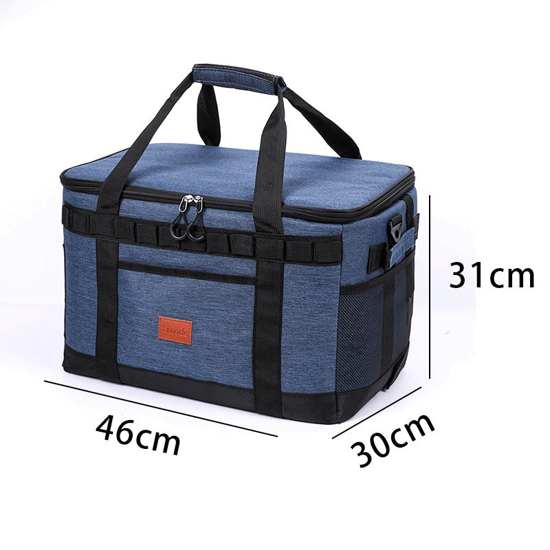 Ladies Kitchen Mat Bowlift