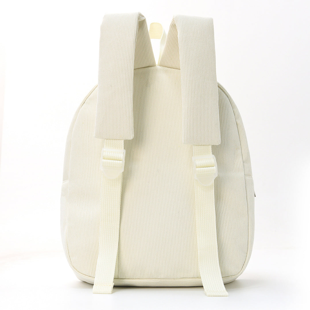 Children's backpack Bowlift