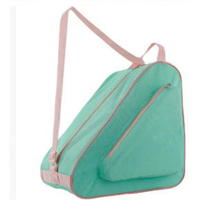 Practical leisure backpack bag Bowlift