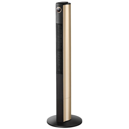 Women High Performance Personal Ceramic Heater Bowlift
