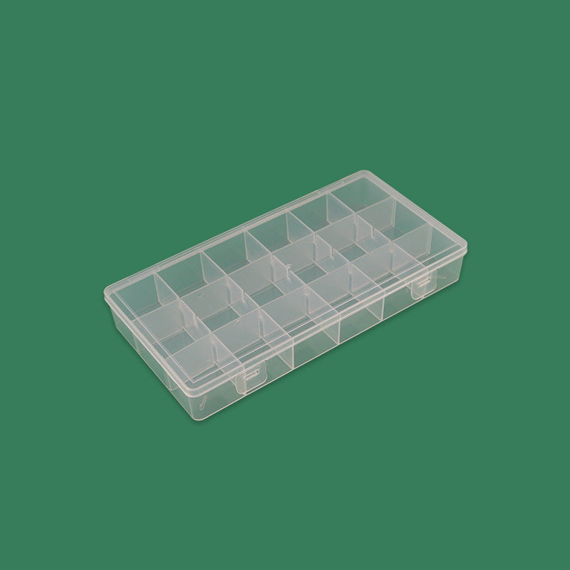 Adjustable Compartment Storage Organizer Bowlift