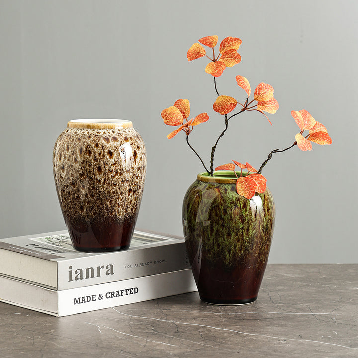 Decorative Ceramic