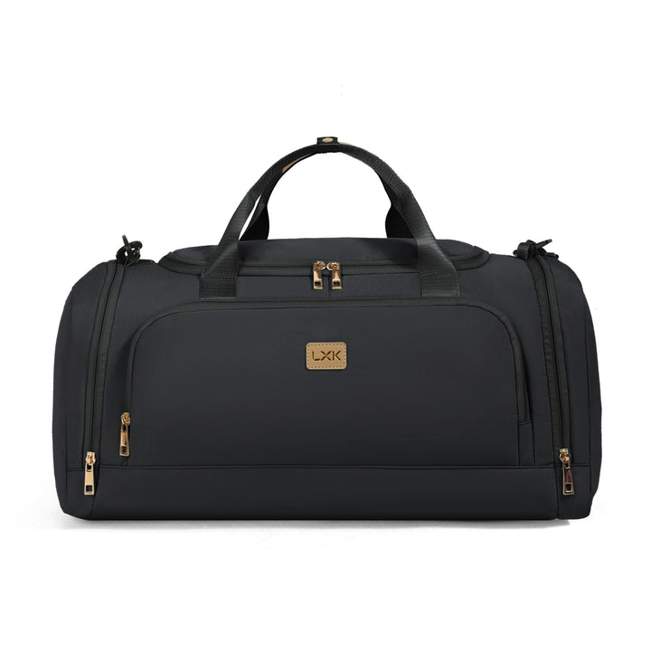 Travel Duffel Bag Bowlift