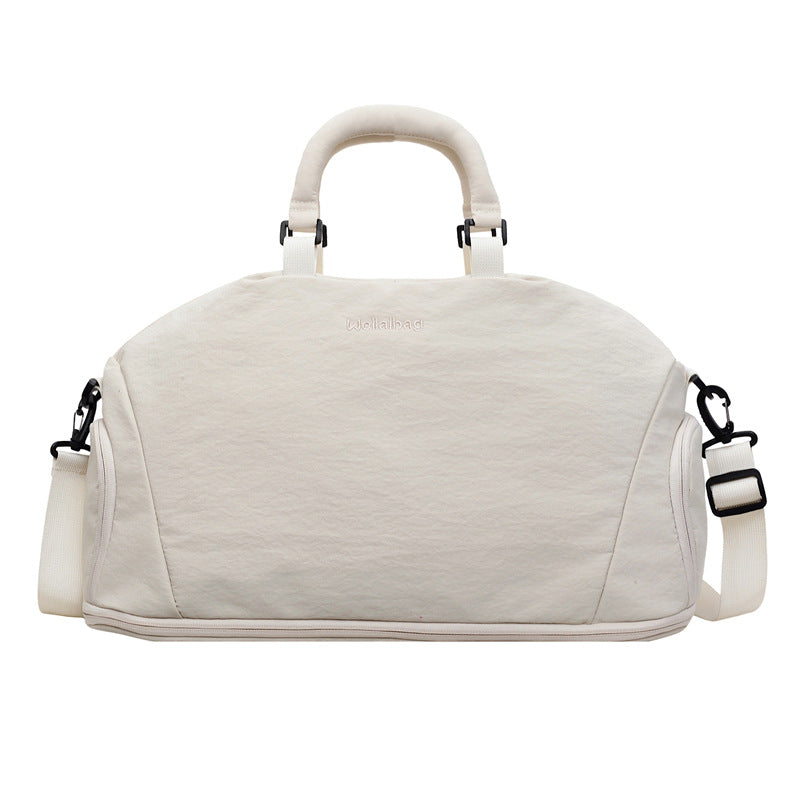 Stylish Travel Weekender Bag