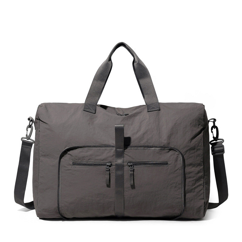 Lightweight Travel Weekender Bag