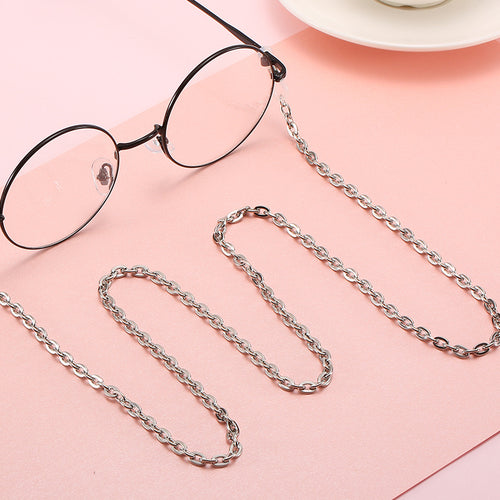 Durable Link Eyewear Chain Bowlift
