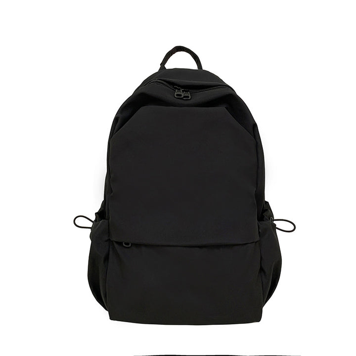 All-Weather Durable Travel Backpack Bowlift