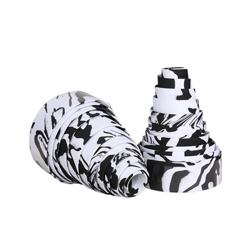 Durable Bicycle Handlebar Grip Tape Bowlift