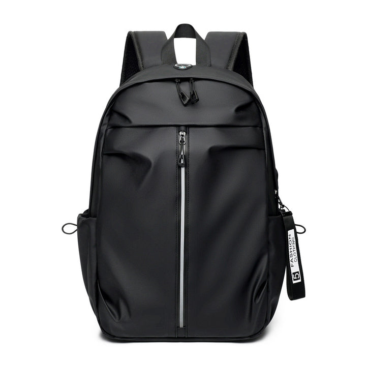 Versatile Waterproof Commuter Backpack