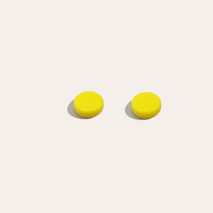 Silicone Ear Cushion Pads Bowlift