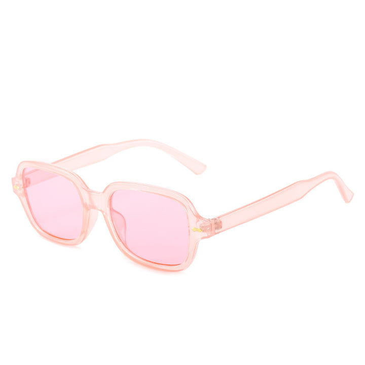 Ladies Designer Sunglasses Bowlift