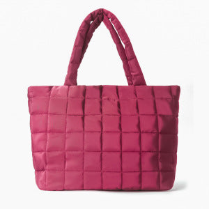 Fashionable and Spacious Travel Bag Bowlift