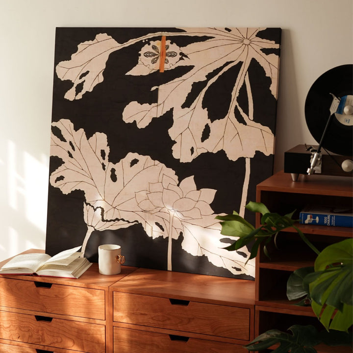 Decorative Wall Art