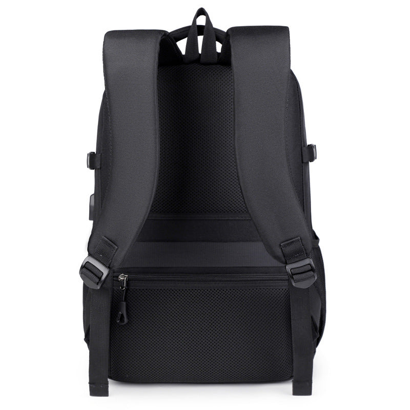 Backpack Bowlift
