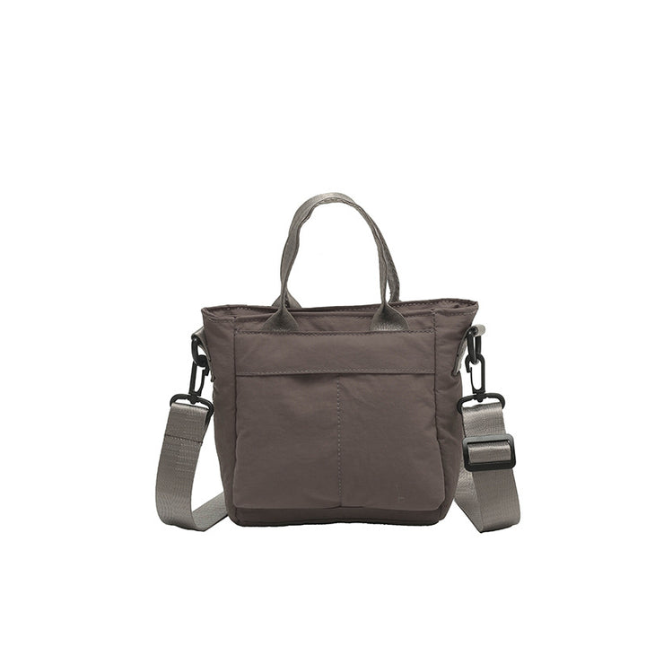 WoCompact Multi-Functional Crossbody Tote Bag Bowlift
