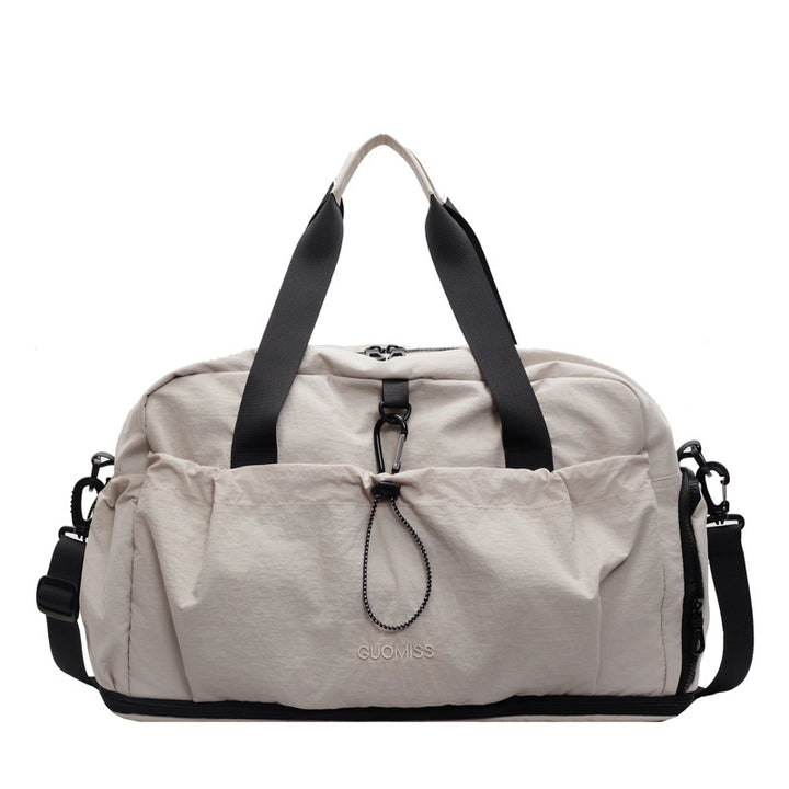 Travel Sports Duffle