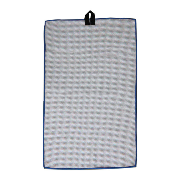 Quick-Drying Towel Bowlift