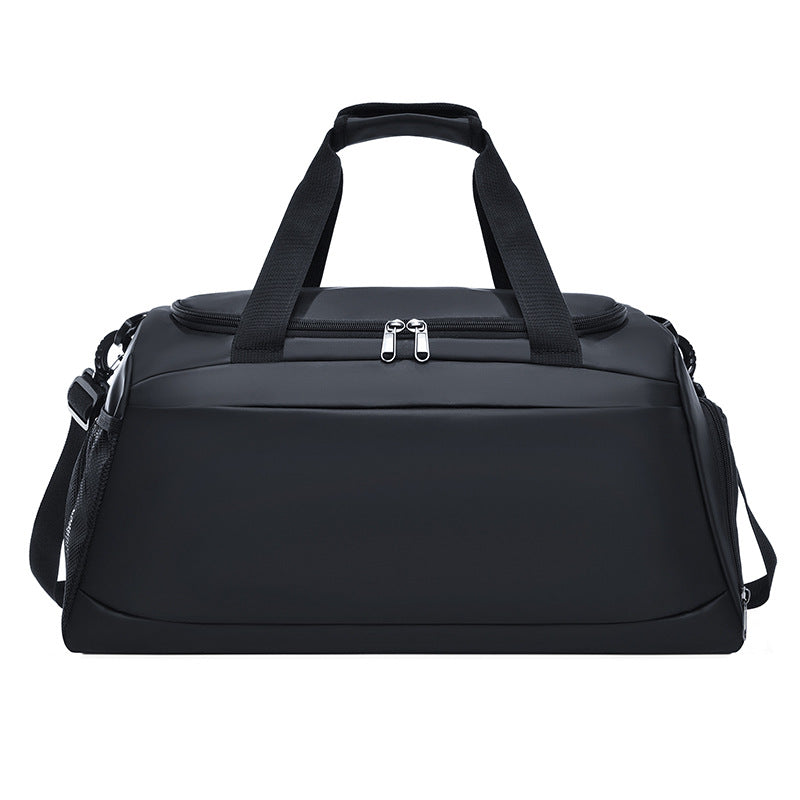Durable Fitness Duffle Bag