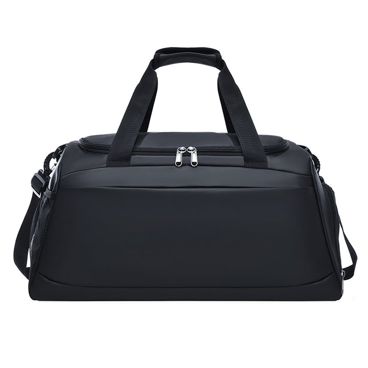 Durable Fitness Duffle Bag