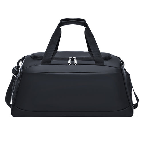Durable Fitness Duffle Bag