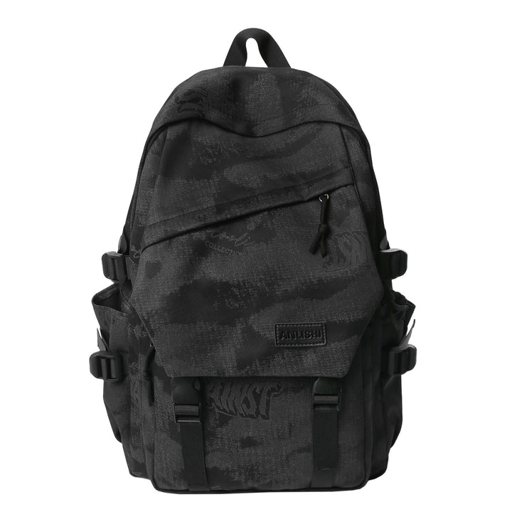 Urban Utility Backpack Bowlift