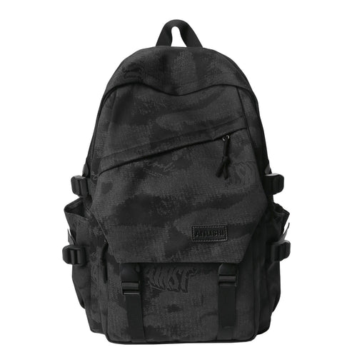 Urban Utility Backpack Bowlift