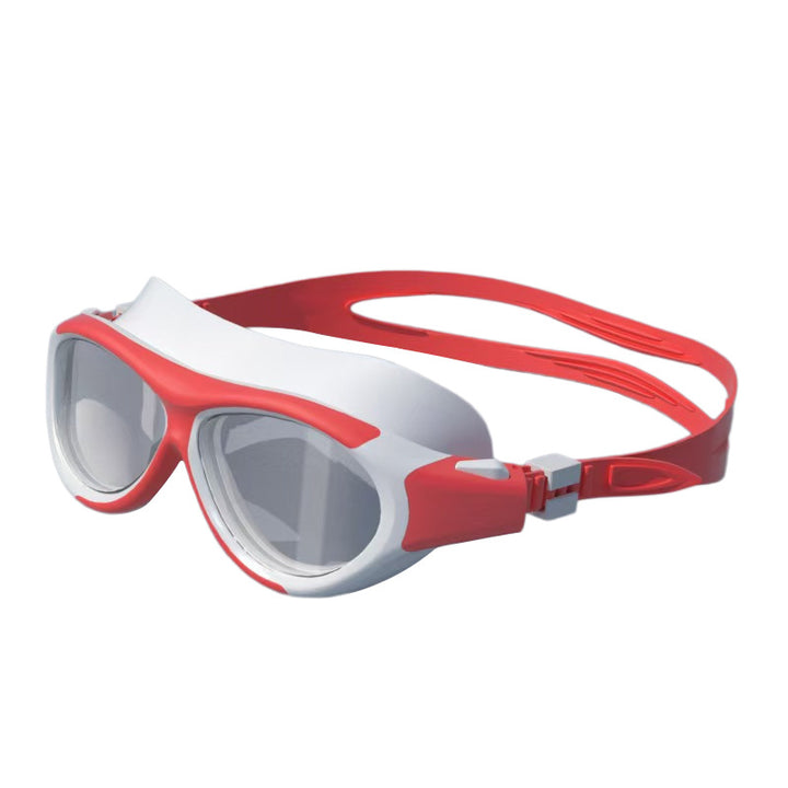 Swimming goggles Bowlift