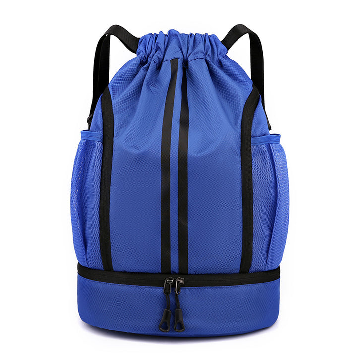 Travel Sports Backpack Bowlift