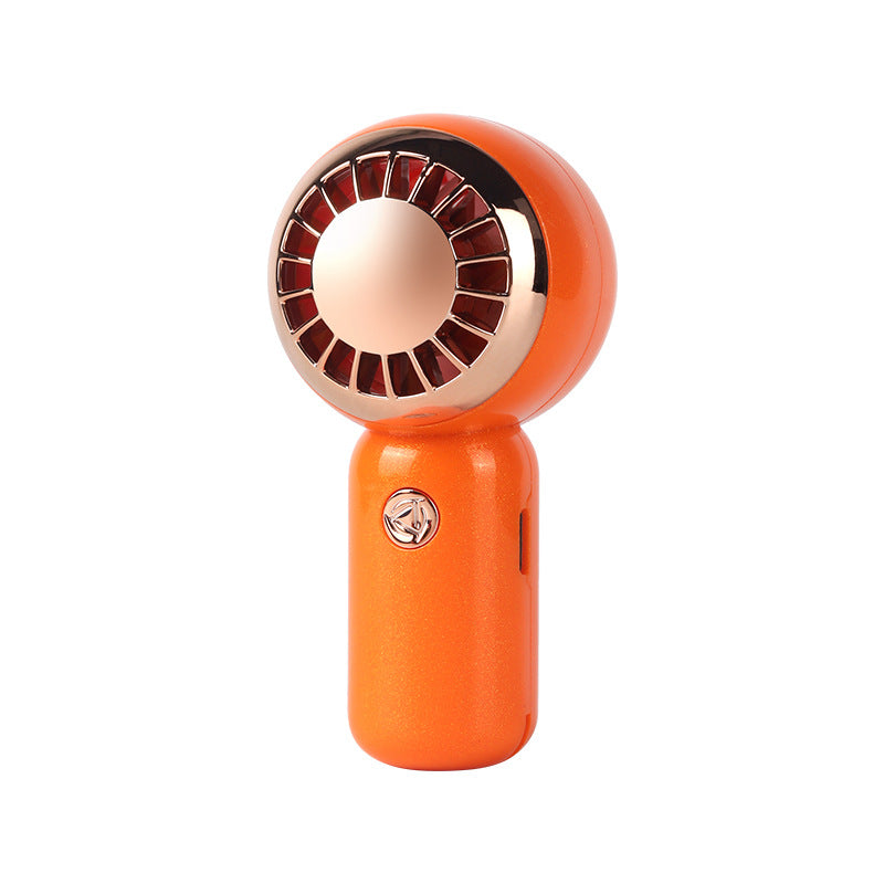 Portable Mini Fan Bowlift