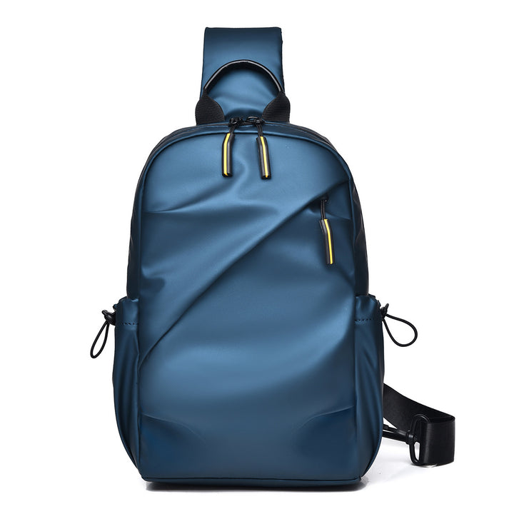 Lightweight Crossbody Sling Bag Bowlift