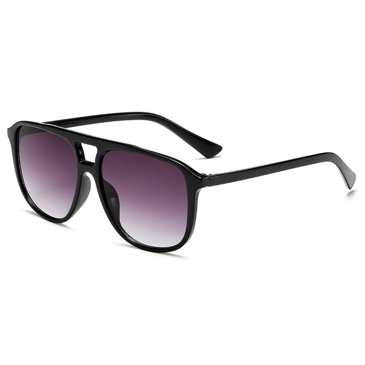 Women’s Fashion Sunglasses in Modern Design Bowlift