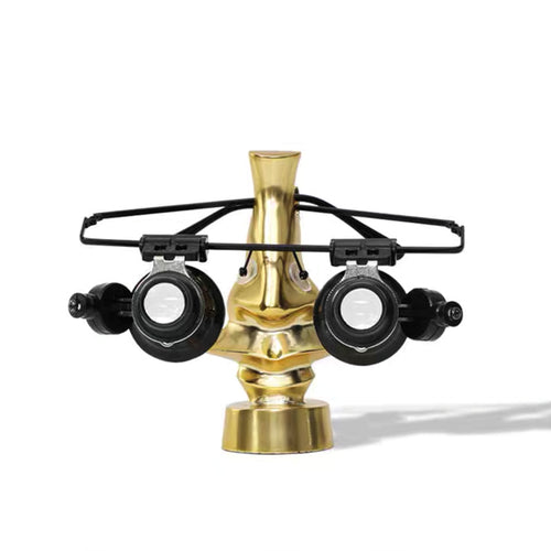 Artistic Decorative Table Sculpture