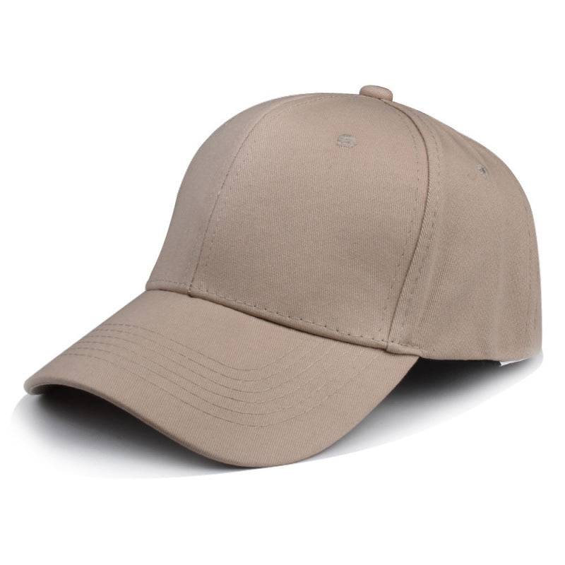 Women's Classic Adjustable Baseball Cap Bowlift 1784084110