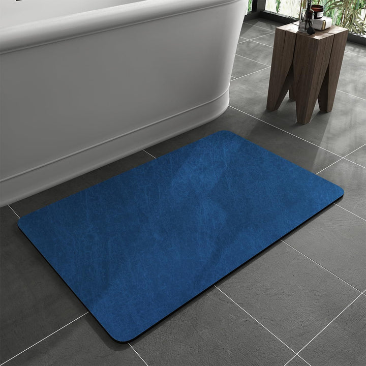 Premium Non-Slip Bath Mat Bowlift