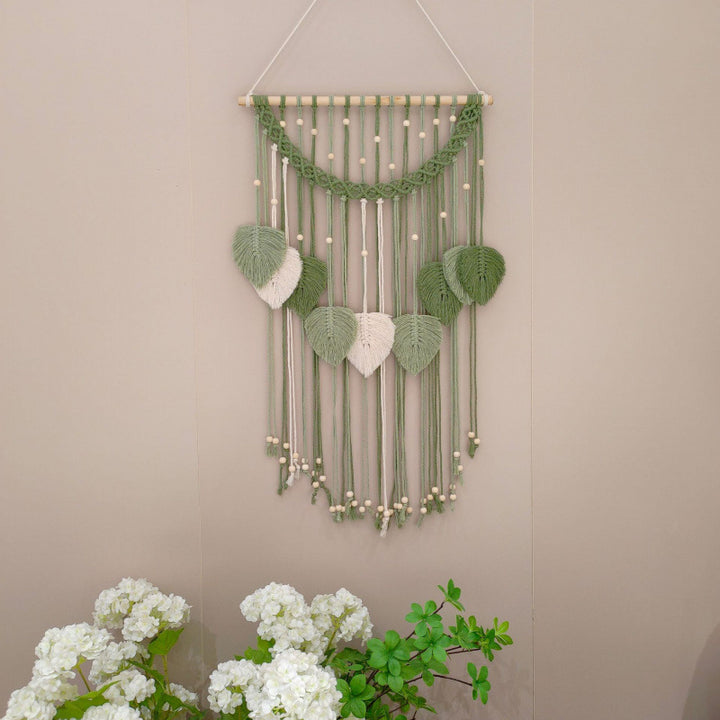 Bohemian Wall Art