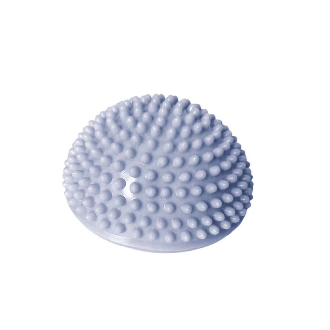 Textured Balance Dome Trainer for Core and Foot Massage Bowlift