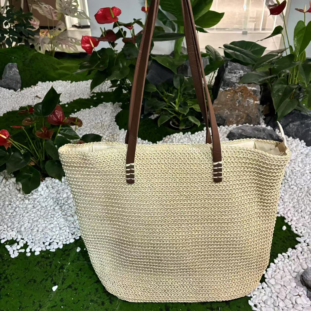 Beach bag Bowlift
