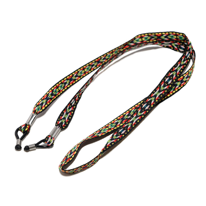 Adjustable Bowlift Lanyard