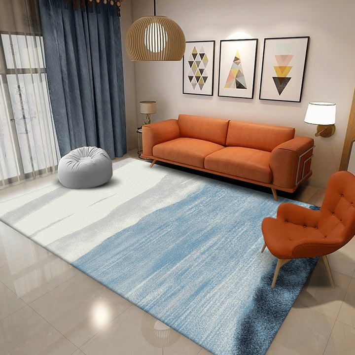 Home Decor Area Rug Bowlift