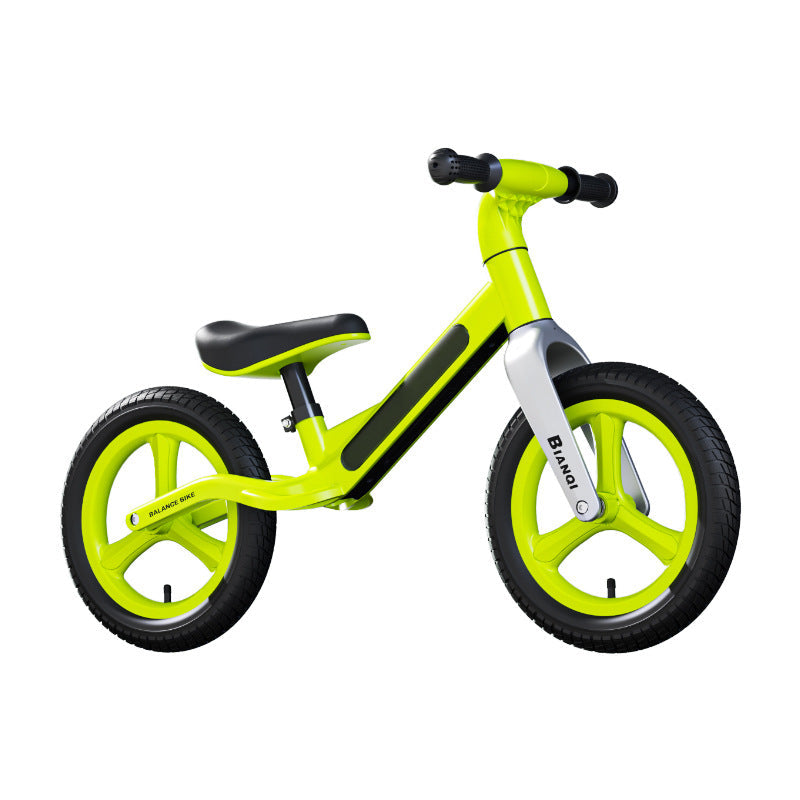 Balance Bike Bowlift