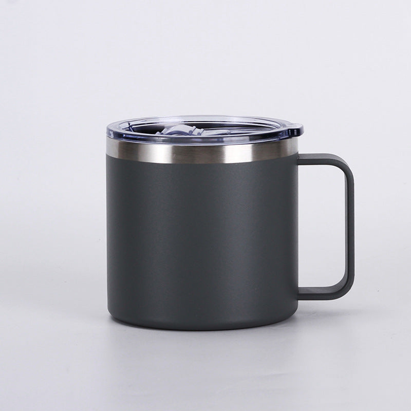 Women Insulated Coffee Mug Bowlift