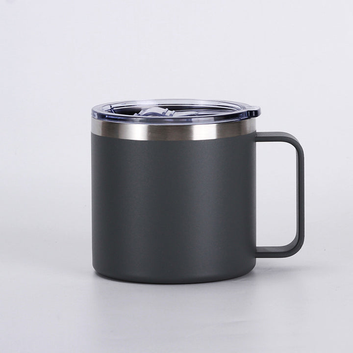 Women Insulated Coffee Mug Bowlift