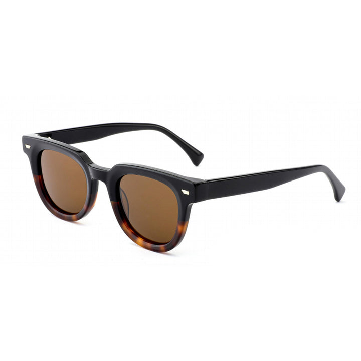 Ladies Premium Sunglasses with Comfortable and Sturdy Frame Bowlift