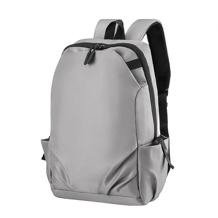 Versatile All-Weather Backpack Bowlift