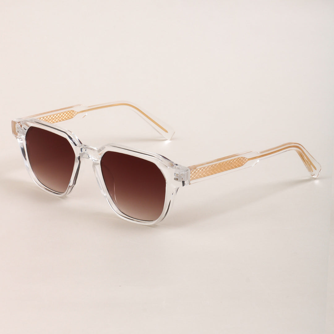 Women's stylish sunglasses Bowlift