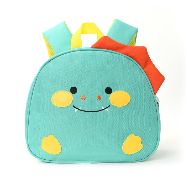Backpack with Cute Bunny Design Bowlift