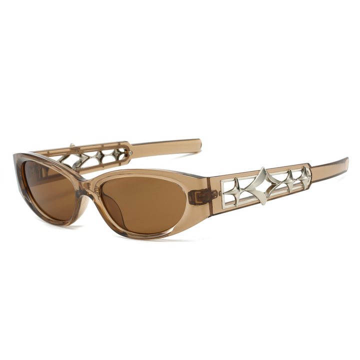 Fashion Sunglasses Bowlift