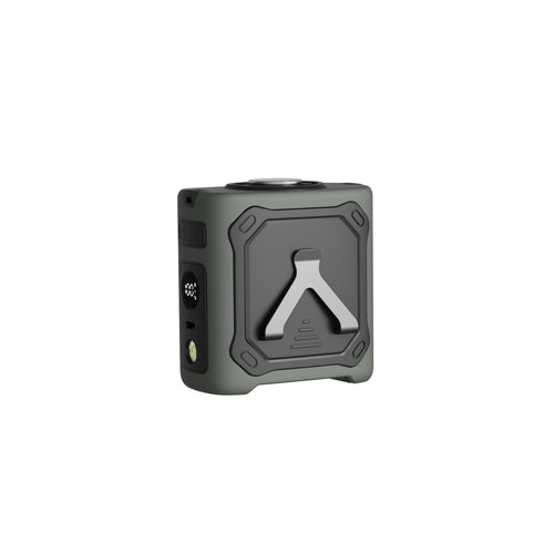 Unisex Portable Bluetooth Speaker Bowlift